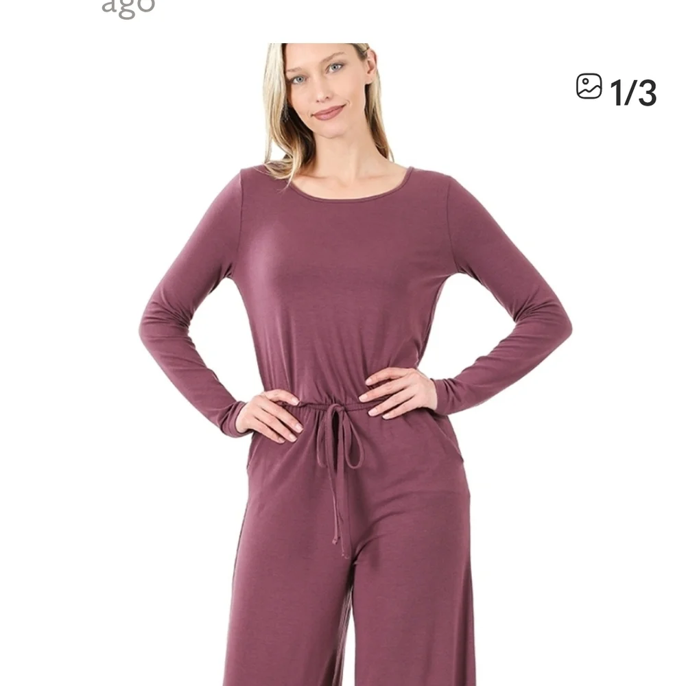 Custom Listing For @zhionsmom - Picture 2 of 3